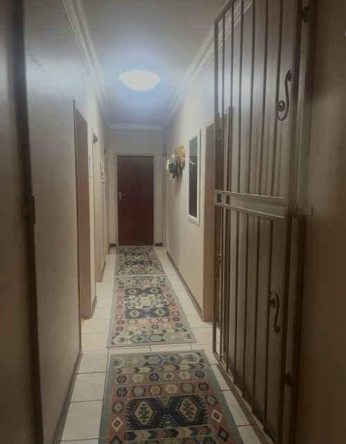 3 Bedroom Property for Sale in Dorandia Ext 4 Gauteng