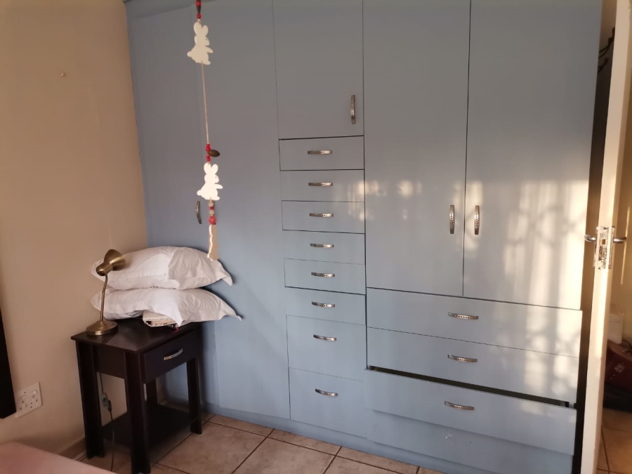 3 Bedroom Property for Sale in Dorandia Ext 4 Gauteng