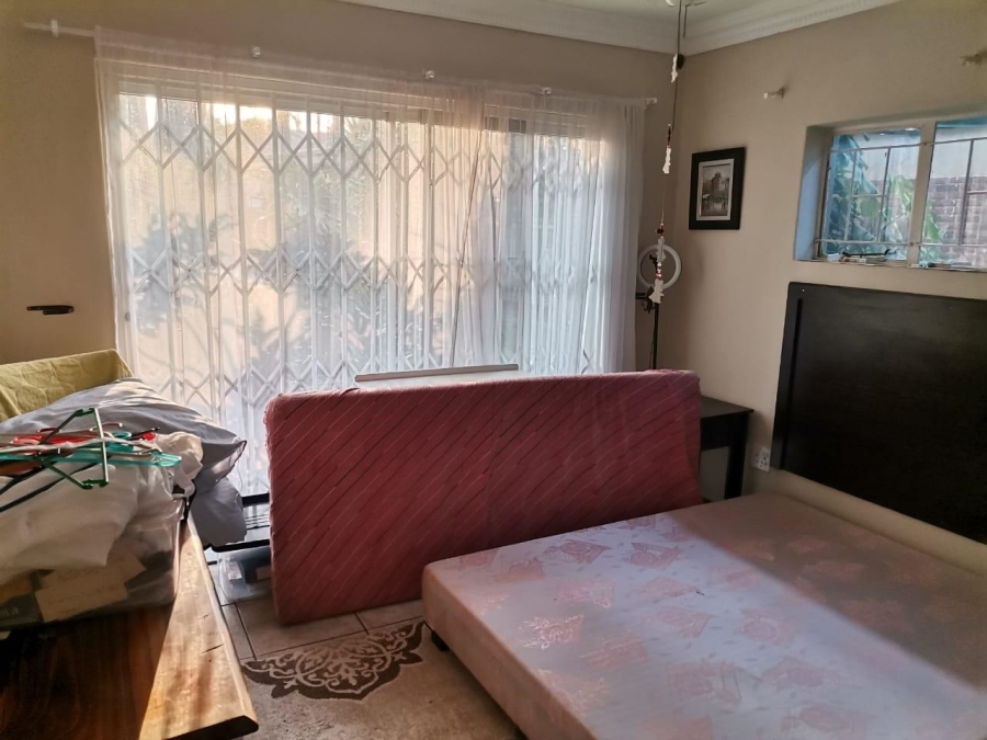 3 Bedroom Property for Sale in Dorandia Ext 4 Gauteng
