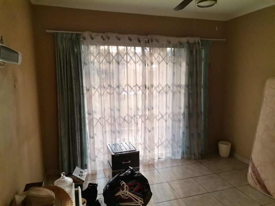 3 Bedroom Property for Sale in Dorandia Ext 4 Gauteng