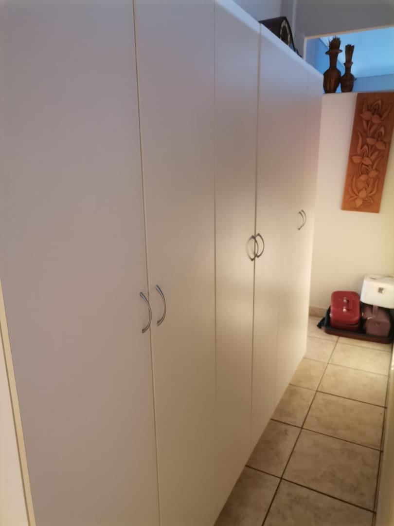 3 Bedroom Property for Sale in Dorandia Ext 4 Gauteng