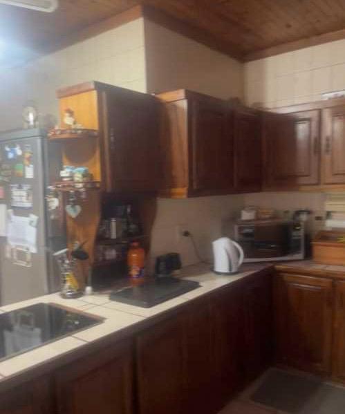 3 Bedroom Property for Sale in Dorandia Ext 4 Gauteng