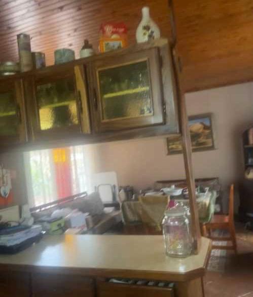 3 Bedroom Property for Sale in Dorandia Ext 4 Gauteng