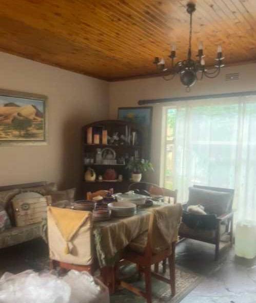 3 Bedroom Property for Sale in Dorandia Ext 4 Gauteng