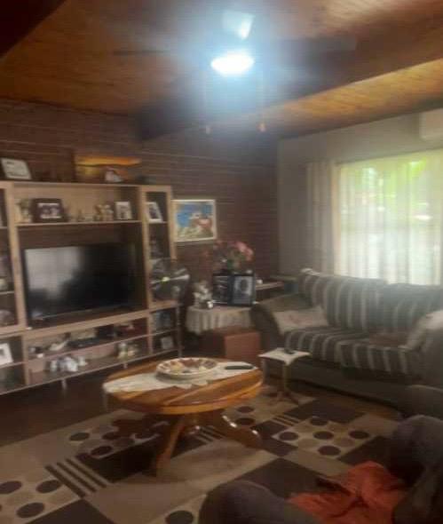 3 Bedroom Property for Sale in Dorandia Ext 4 Gauteng