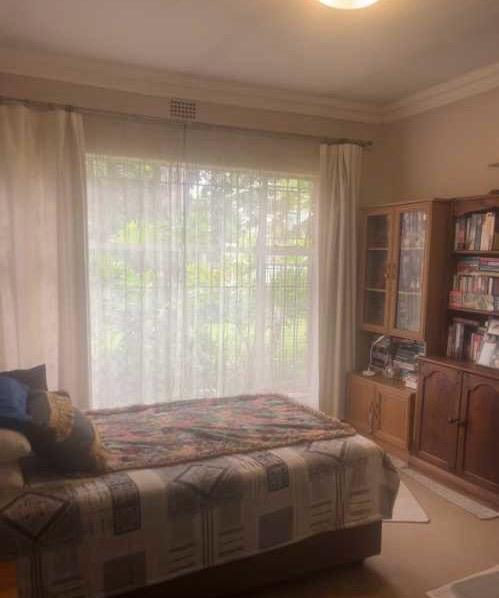 3 Bedroom Property for Sale in Dorandia Ext 4 Gauteng