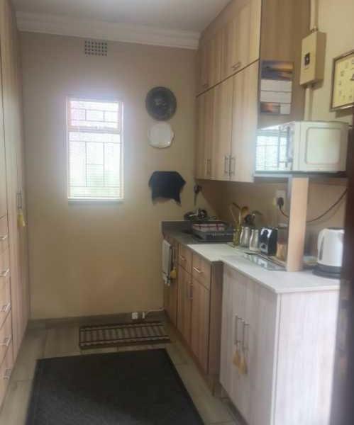 3 Bedroom Property for Sale in Dorandia Ext 4 Gauteng