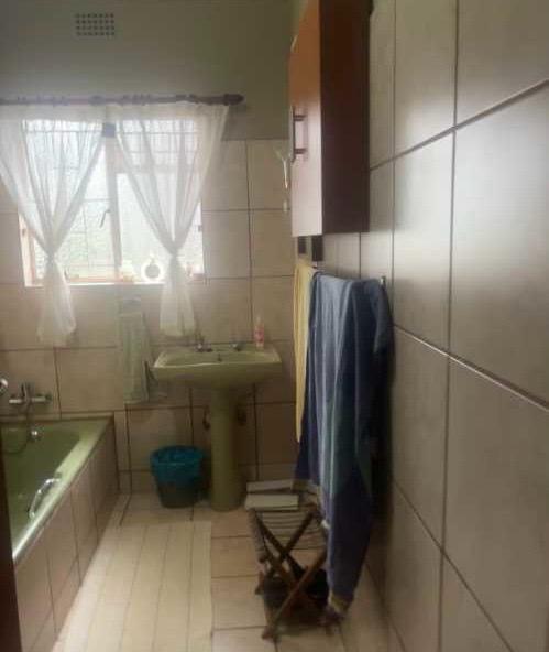 3 Bedroom Property for Sale in Dorandia Ext 4 Gauteng