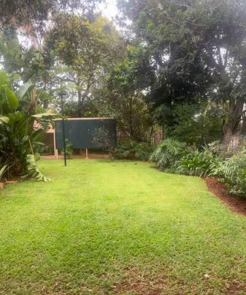 3 Bedroom Property for Sale in Dorandia Ext 4 Gauteng