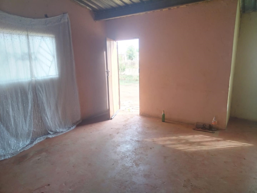 1 Bedroom Property for Sale in Ga-Rankuwa Gauteng