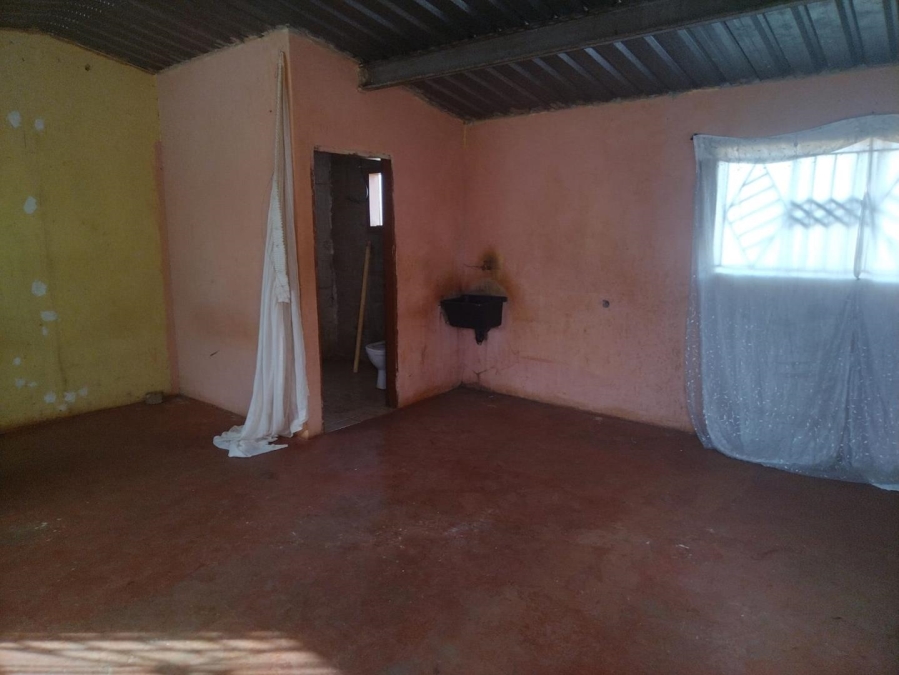 1 Bedroom Property for Sale in Ga-Rankuwa Gauteng