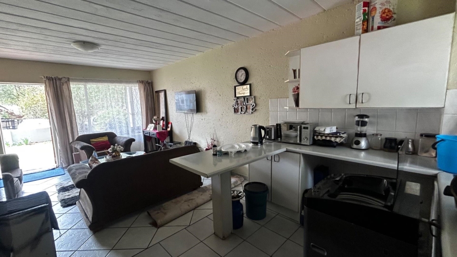 2 Bedroom Property for Sale in Glen Marais Gauteng