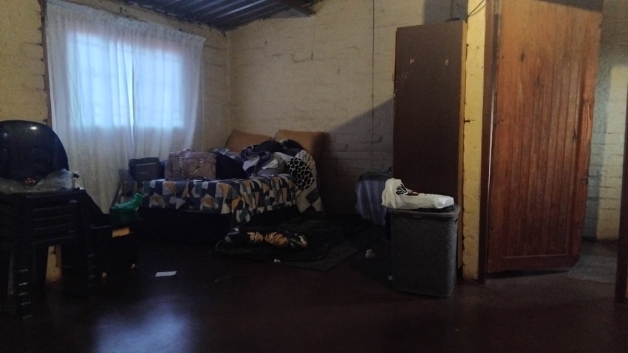 1 Bedroom Property for Sale in Ga-Rankuwa Gauteng