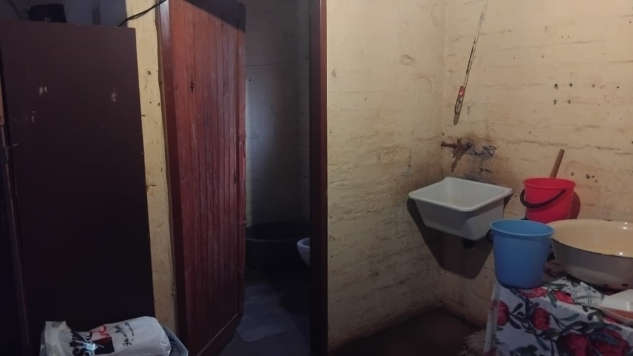 1 Bedroom Property for Sale in Ga-Rankuwa Gauteng