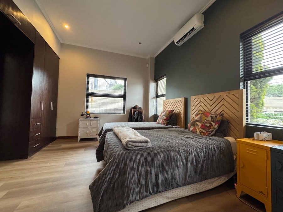 4 Bedroom Property for Sale in Waterkloof Heights Gauteng