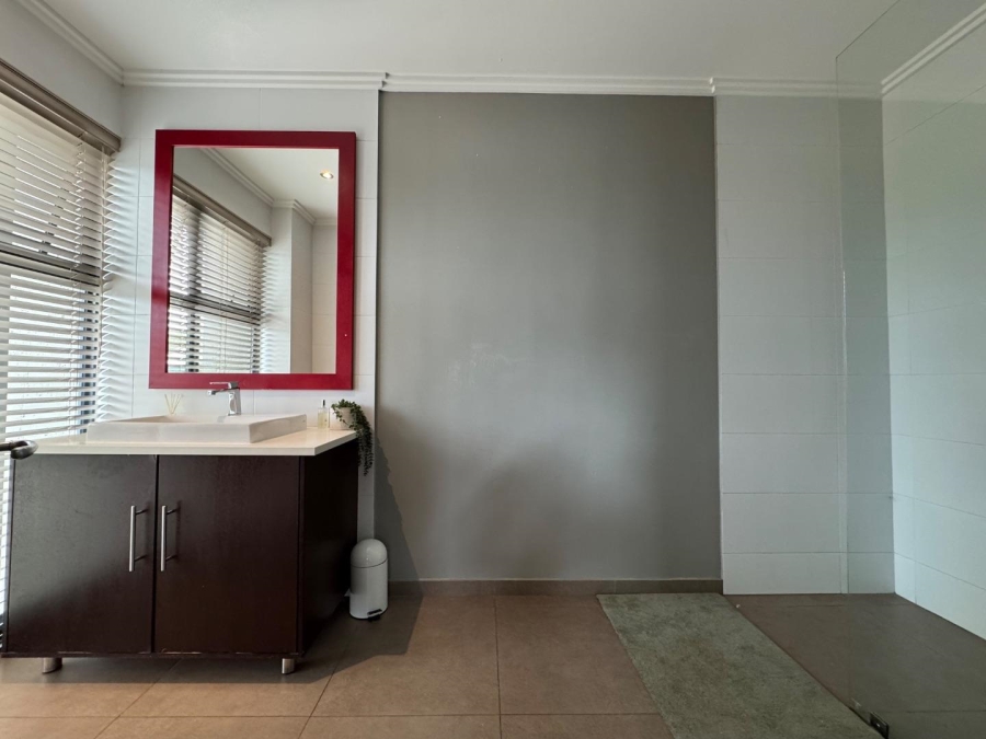 4 Bedroom Property for Sale in Waterkloof Heights Gauteng