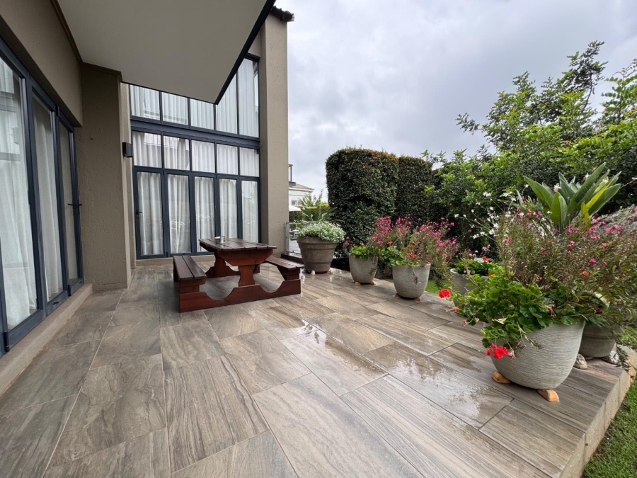 4 Bedroom Property for Sale in Waterkloof Heights Gauteng