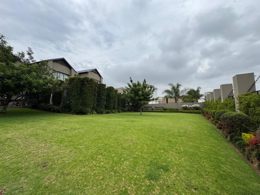 4 Bedroom Property for Sale in Waterkloof Heights Gauteng