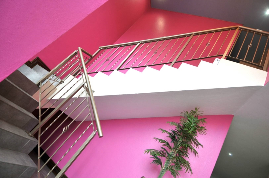 To Let 3 Bedroom Property for Rent in Willow Acres Gauteng