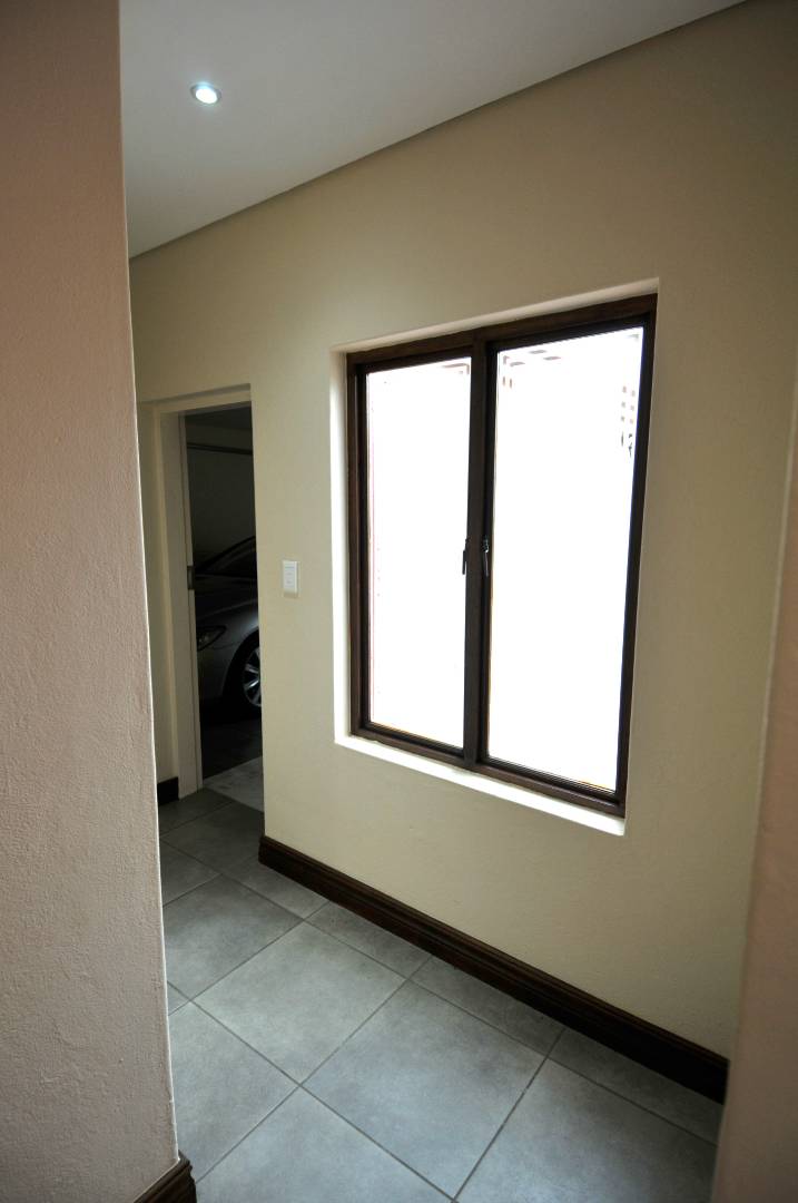 To Let 3 Bedroom Property for Rent in Willow Acres Gauteng