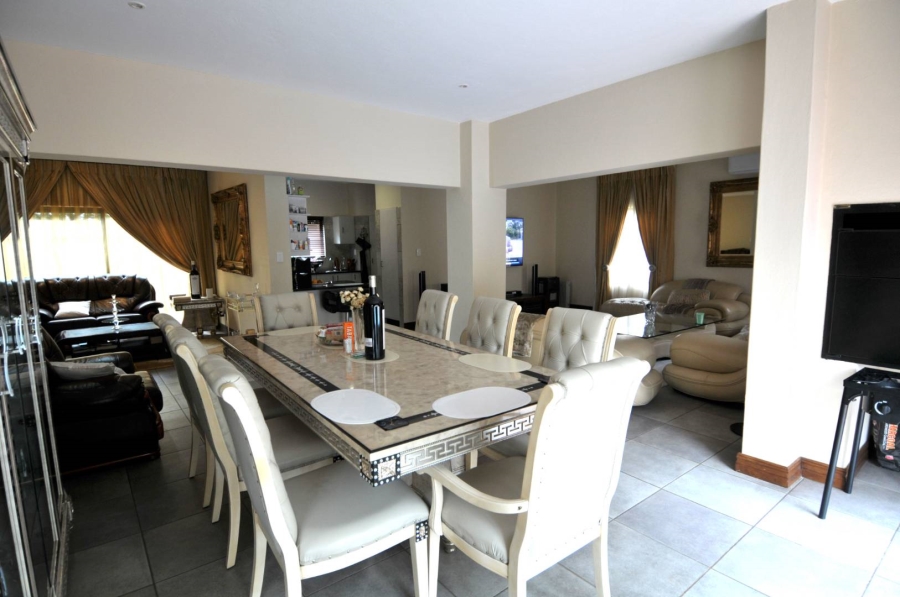 To Let 3 Bedroom Property for Rent in Willow Acres Gauteng