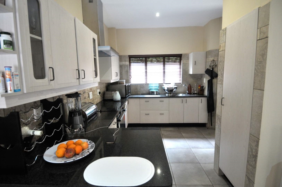 To Let 3 Bedroom Property for Rent in Willow Acres Gauteng