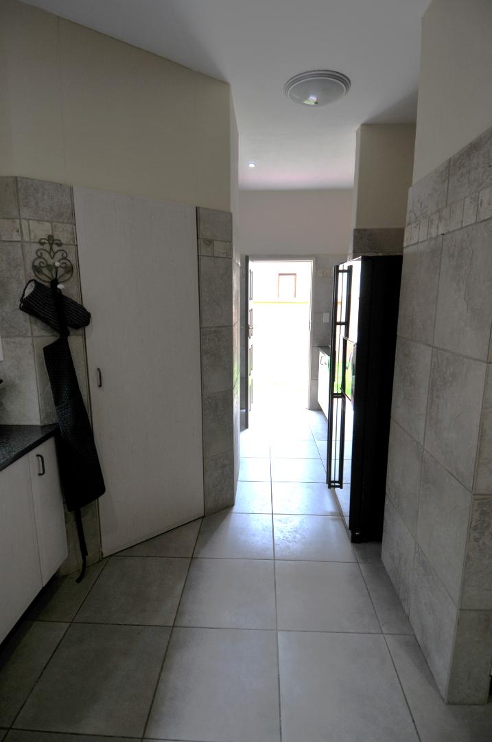 To Let 3 Bedroom Property for Rent in Willow Acres Gauteng