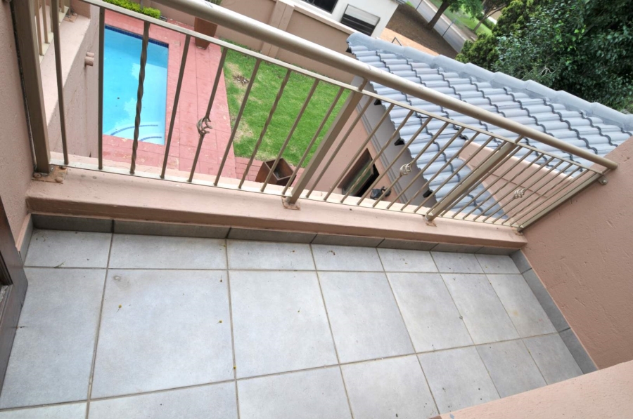 To Let 3 Bedroom Property for Rent in Willow Acres Gauteng