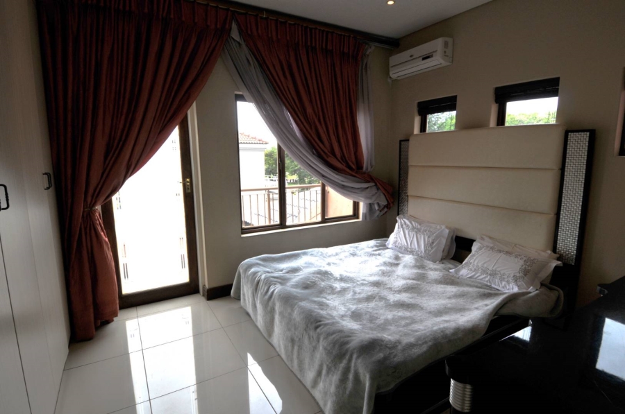 To Let 3 Bedroom Property for Rent in Willow Acres Gauteng