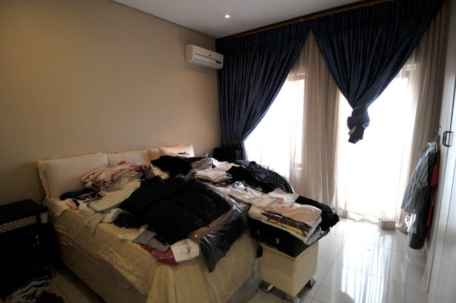 To Let 3 Bedroom Property for Rent in Willow Acres Gauteng