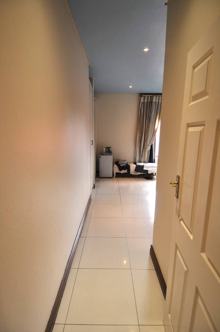 To Let 3 Bedroom Property for Rent in Willow Acres Gauteng