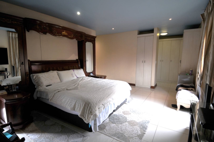 To Let 3 Bedroom Property for Rent in Willow Acres Gauteng