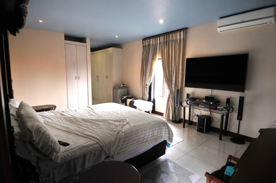 To Let 3 Bedroom Property for Rent in Willow Acres Gauteng