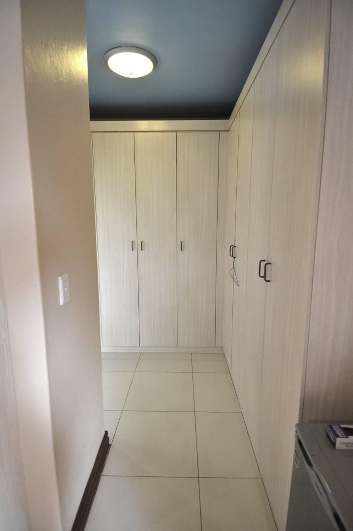 To Let 3 Bedroom Property for Rent in Willow Acres Gauteng