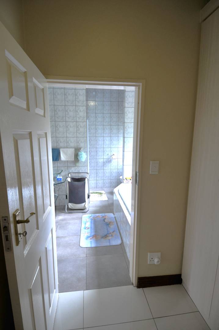 To Let 3 Bedroom Property for Rent in Willow Acres Gauteng