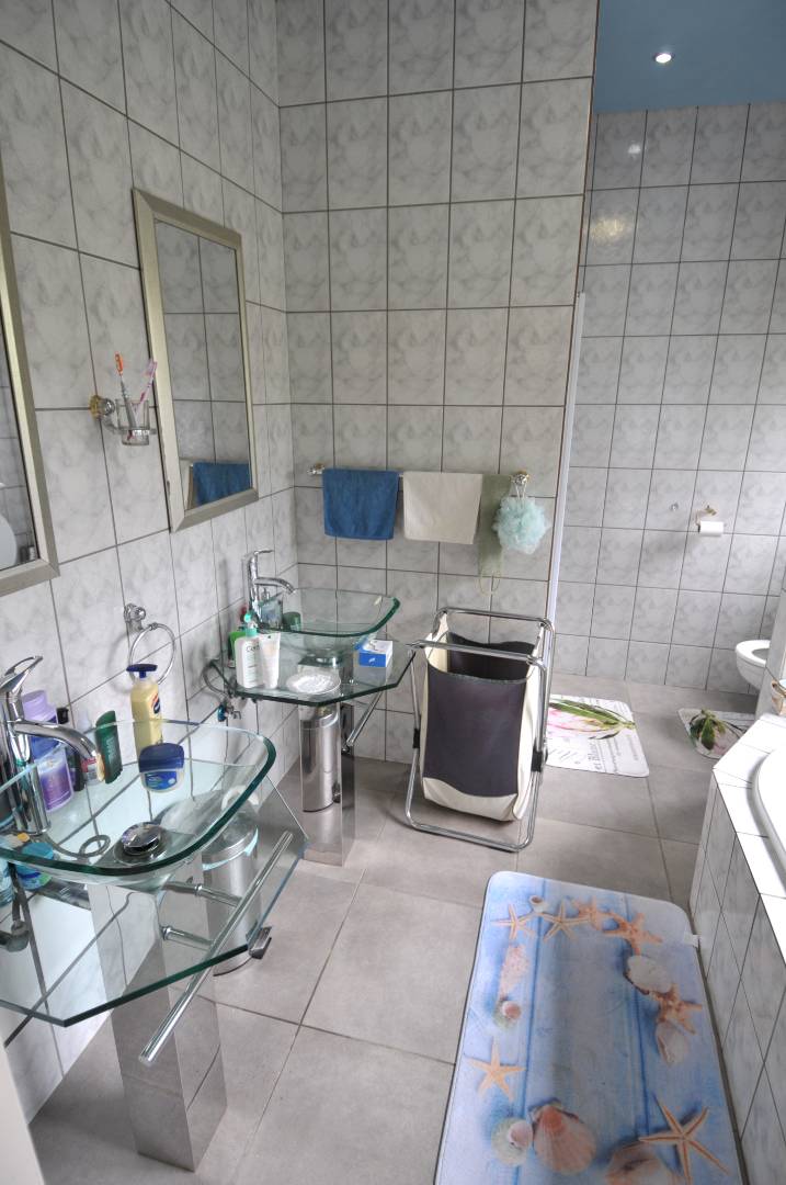 To Let 3 Bedroom Property for Rent in Willow Acres Gauteng