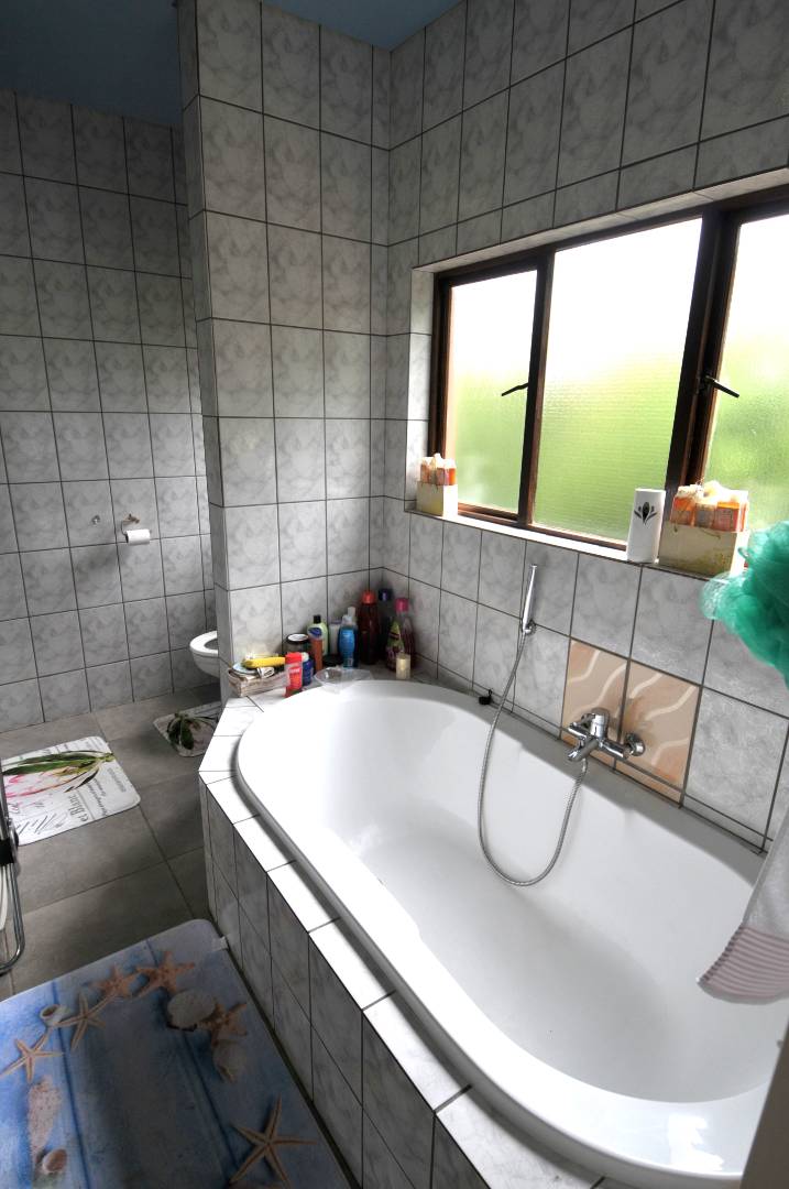 To Let 3 Bedroom Property for Rent in Willow Acres Gauteng