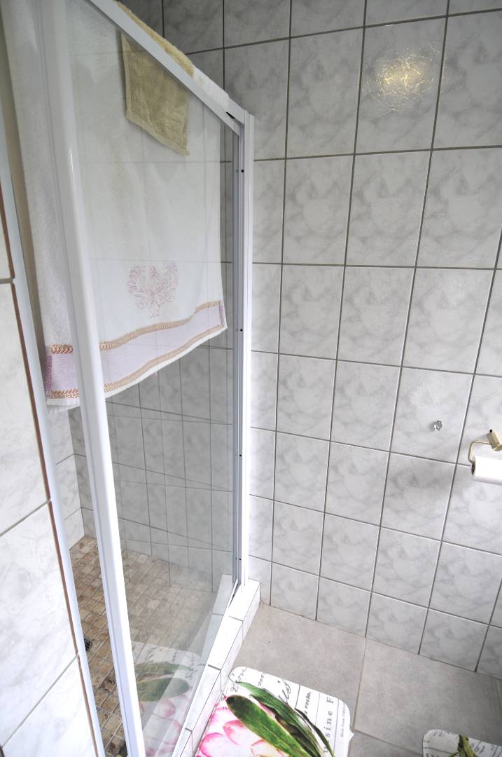 To Let 3 Bedroom Property for Rent in Willow Acres Gauteng