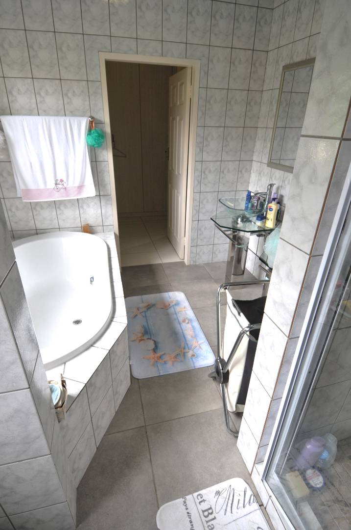 To Let 3 Bedroom Property for Rent in Willow Acres Gauteng