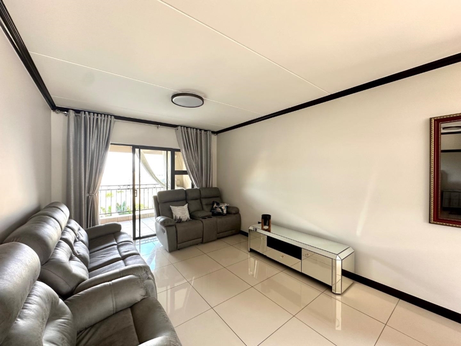 To Let 2 Bedroom Property for Rent in Blue Hills Gauteng