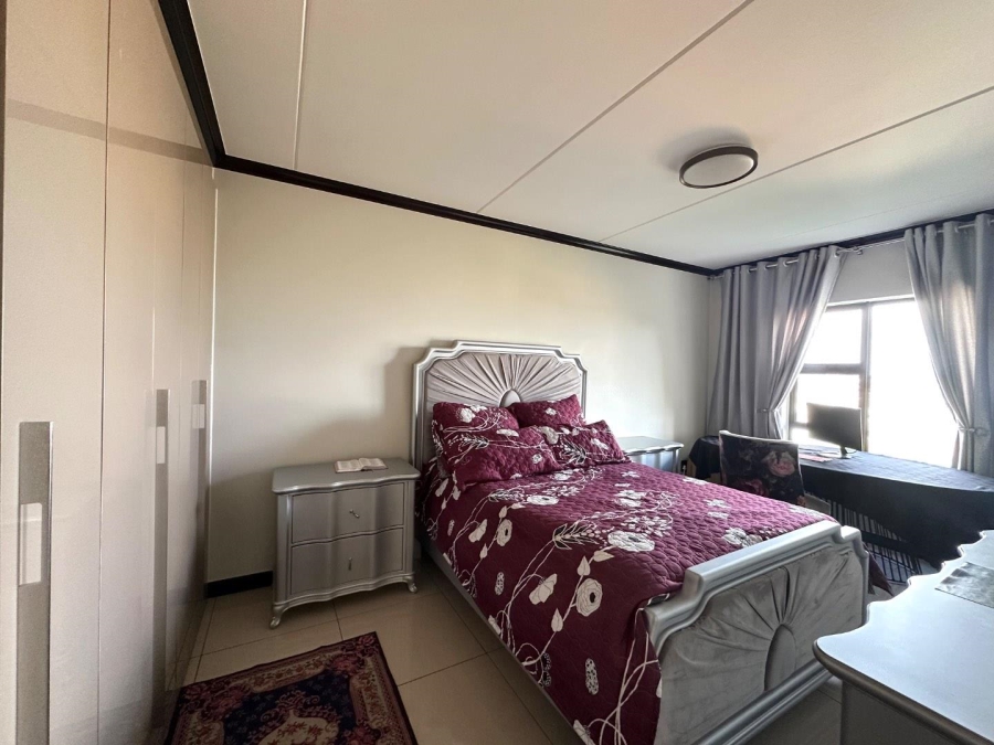 To Let 2 Bedroom Property for Rent in Blue Hills Gauteng