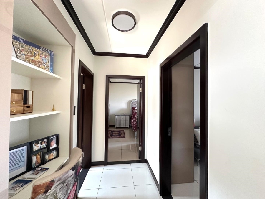 To Let 2 Bedroom Property for Rent in Blue Hills Gauteng