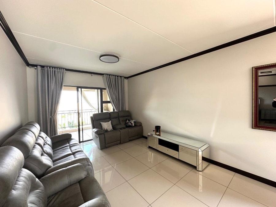 To Let 2 Bedroom Property for Rent in Blue Hills Gauteng