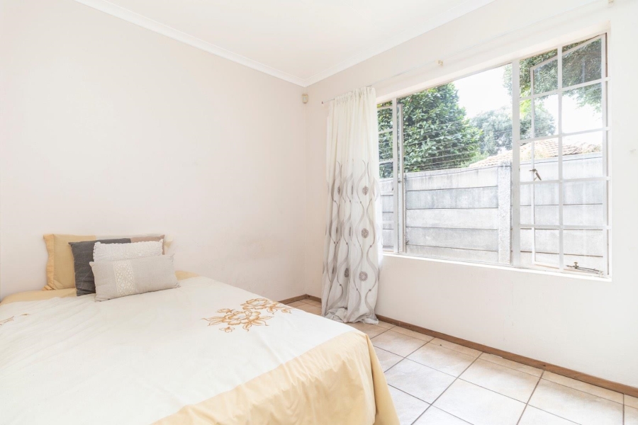 4 Bedroom Property for Sale in Radiokop Gauteng