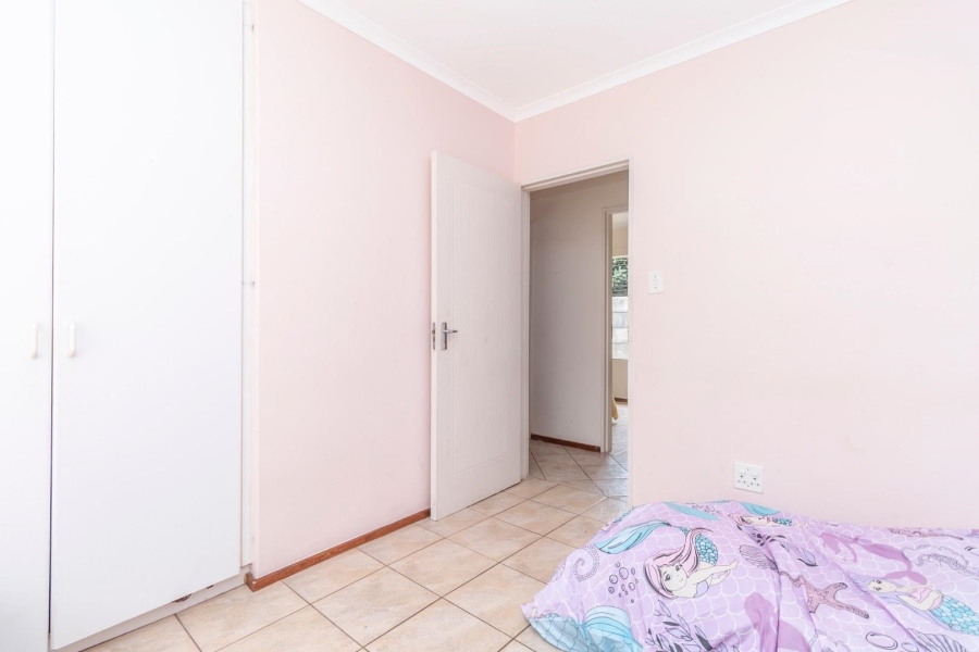 4 Bedroom Property for Sale in Radiokop Gauteng