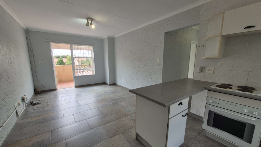 3 Bedroom Property for Sale in Allens Nek Gauteng