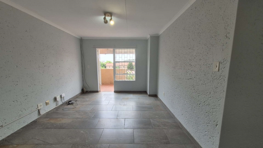 3 Bedroom Property for Sale in Allens Nek Gauteng