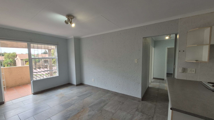 3 Bedroom Property for Sale in Allens Nek Gauteng