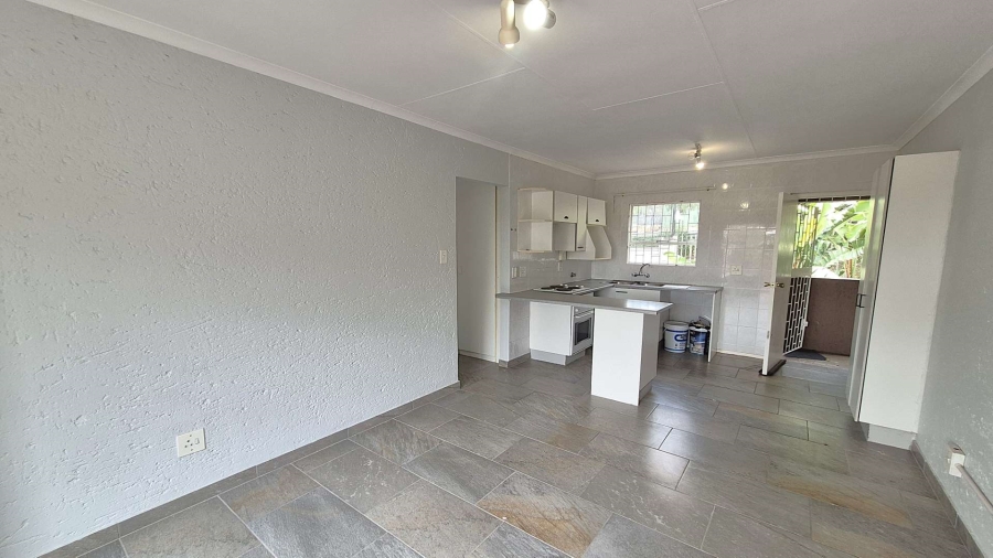 3 Bedroom Property for Sale in Allens Nek Gauteng