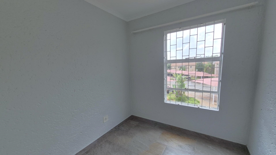 3 Bedroom Property for Sale in Allens Nek Gauteng